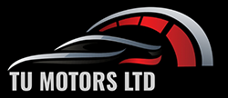 TU Motors Limited