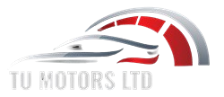TU Motors Limited TU Motors Limited