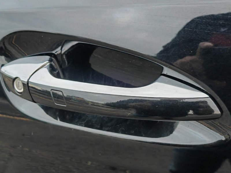 MERCEDES-BENZ M CLASS