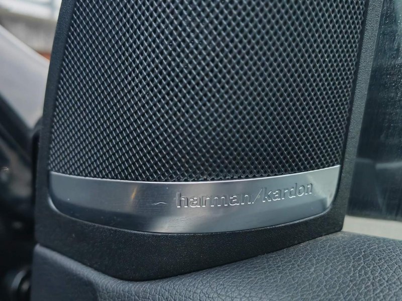 MERCEDES-BENZ M CLASS
