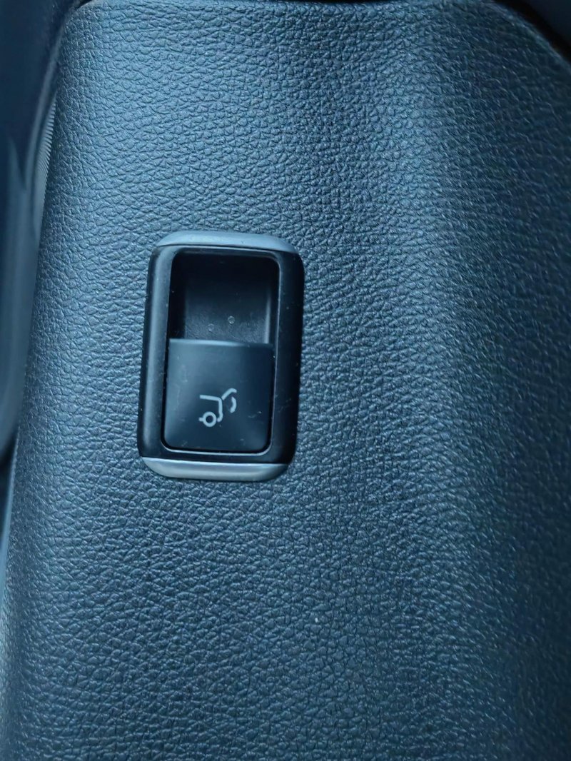 MERCEDES-BENZ M CLASS