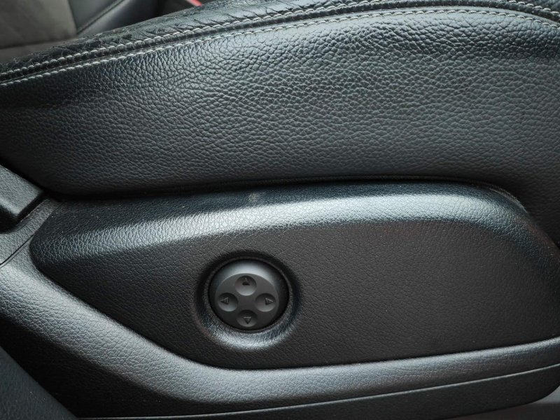 MERCEDES-BENZ M CLASS