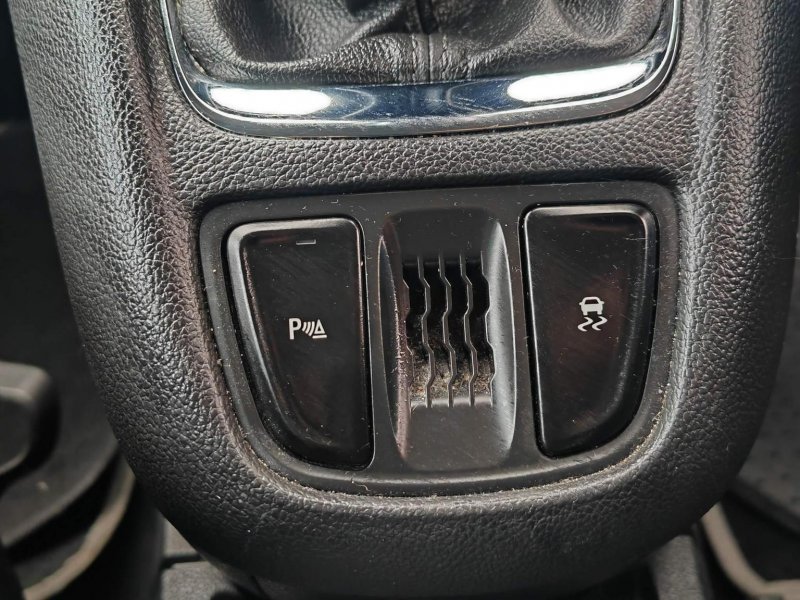 VAUXHALL ZAFIRA TOURER