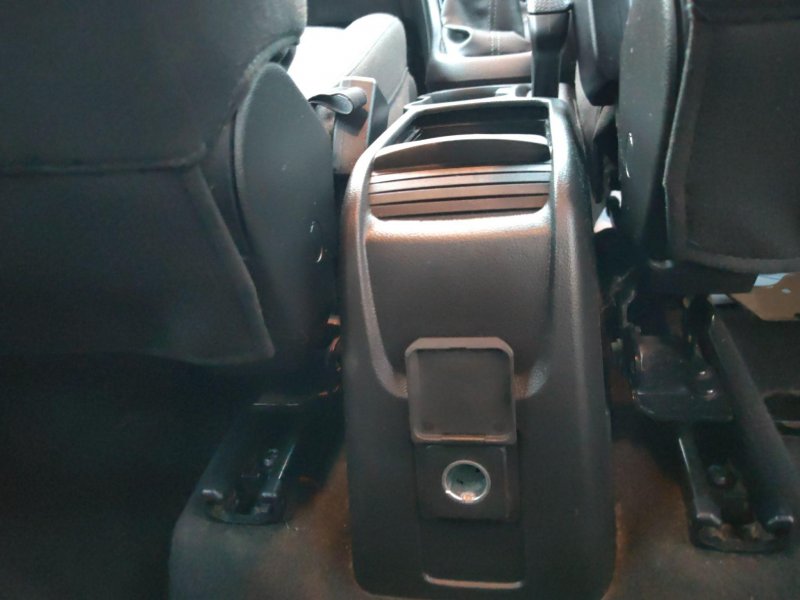 VAUXHALL MOKKA X