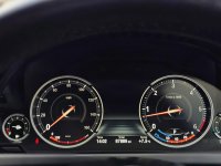 BMW 6 SERIES GRAN COUPE