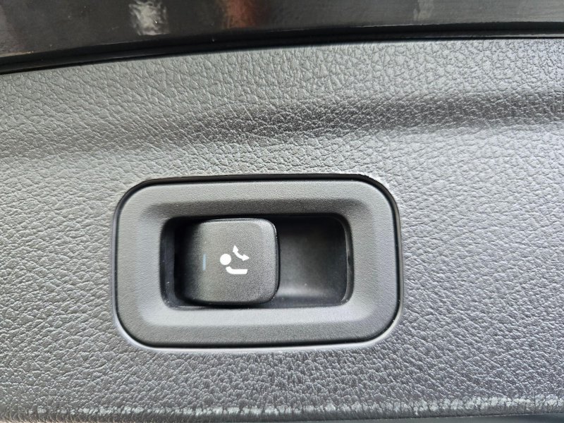 MERCEDES-BENZ GLE CLASS